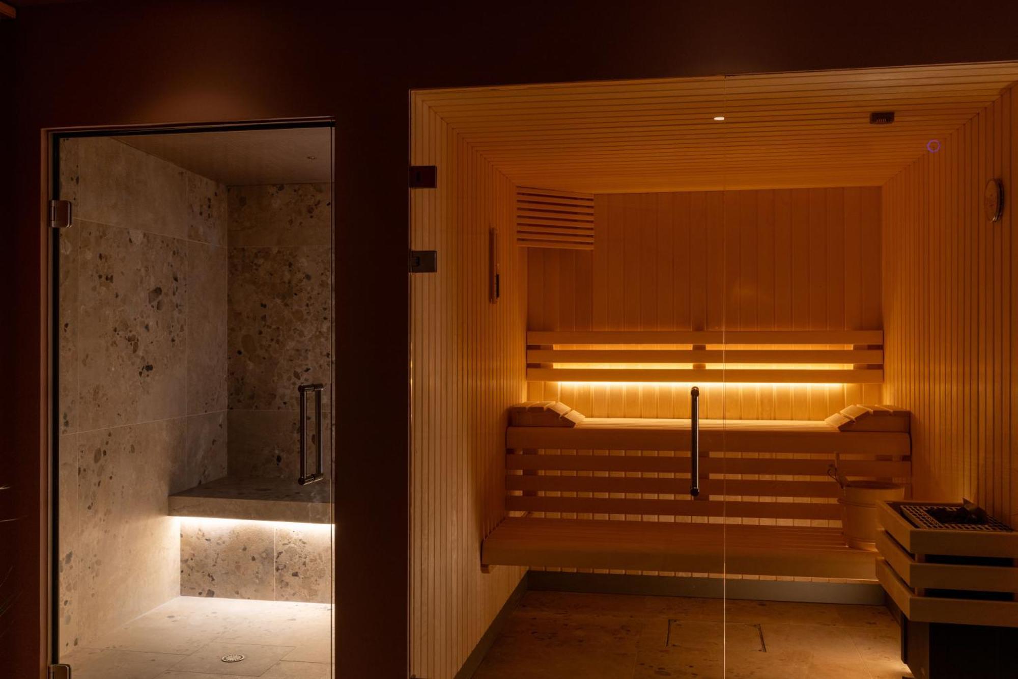 Palais Segurane Boutique Hotel Nizza Esterno foto