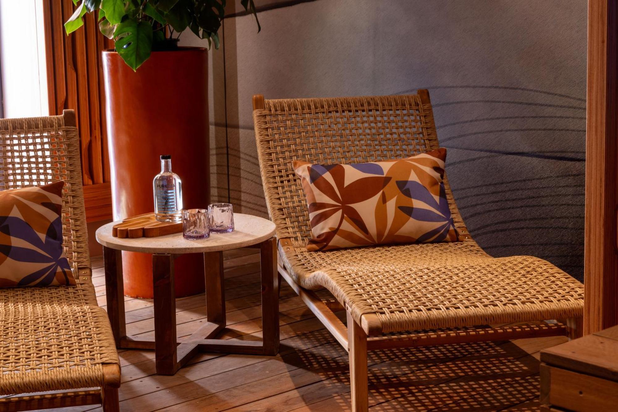 Palais Segurane Boutique Hotel Nizza Esterno foto
