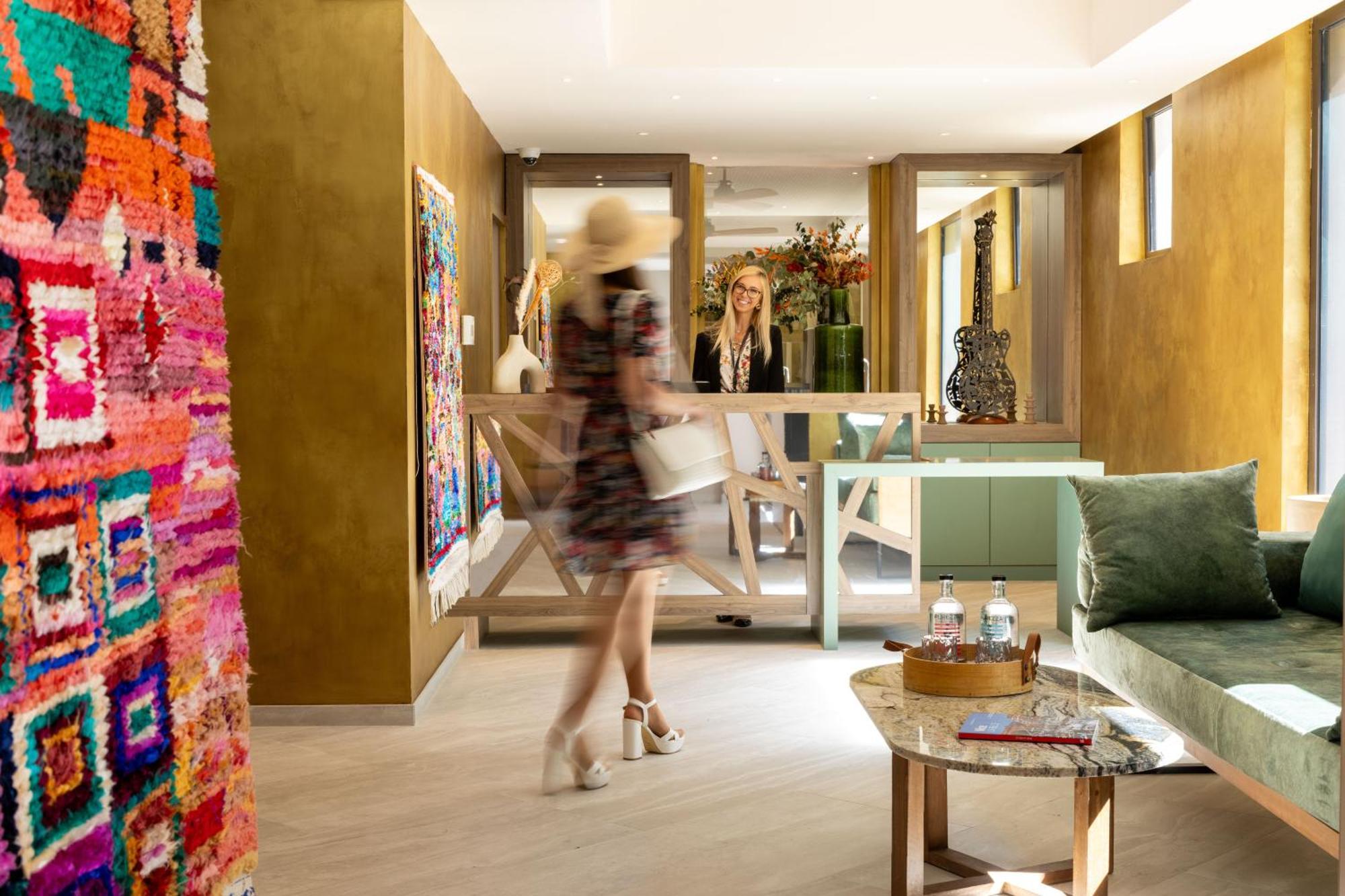 Palais Segurane Boutique Hotel Nizza Esterno foto